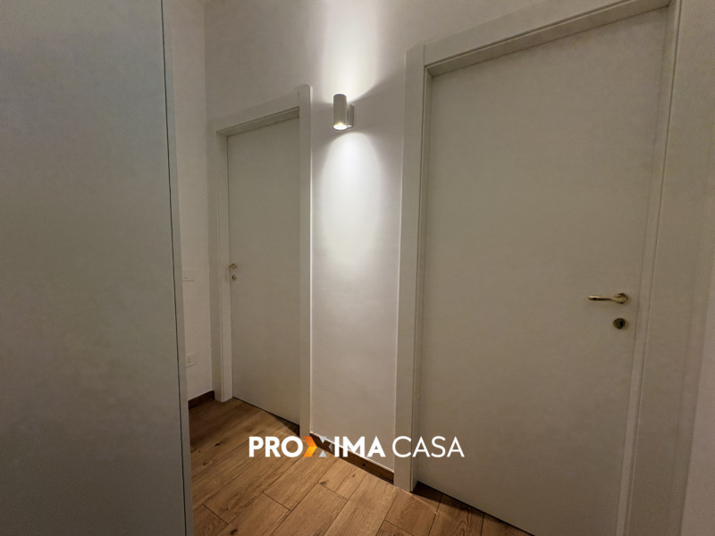 Foto annuncio 35