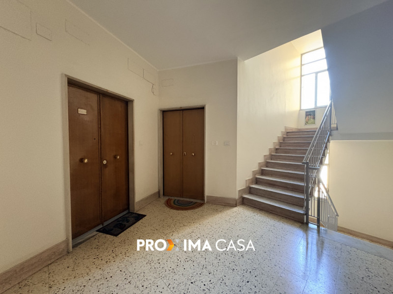 Foto annuncio 36