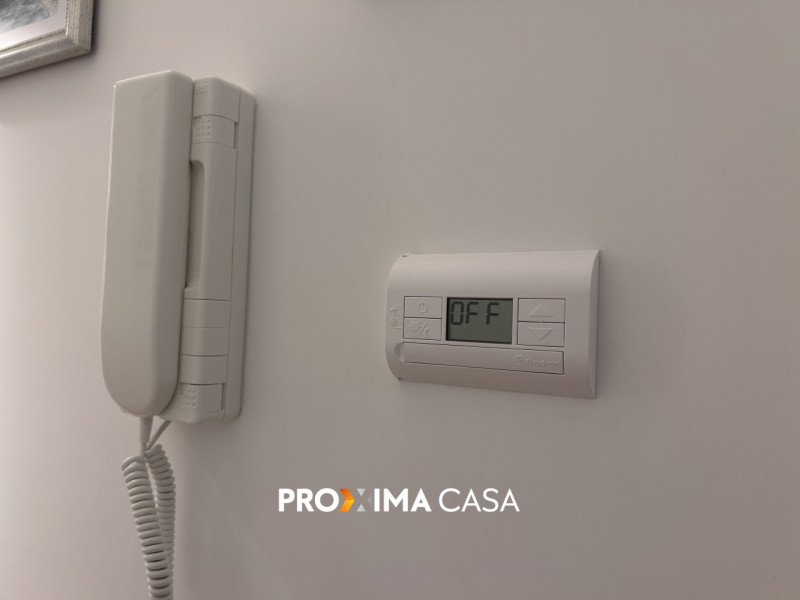 Foto annuncio 37