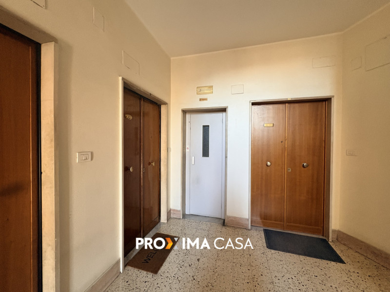 Foto annuncio 38