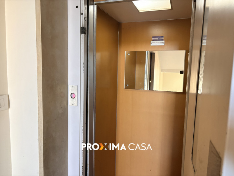 Foto annuncio 39