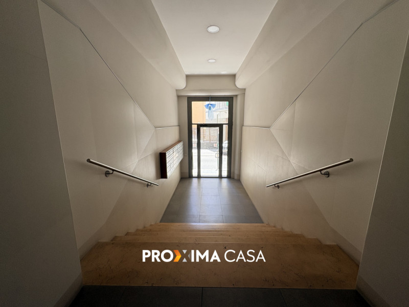 Foto annuncio 40