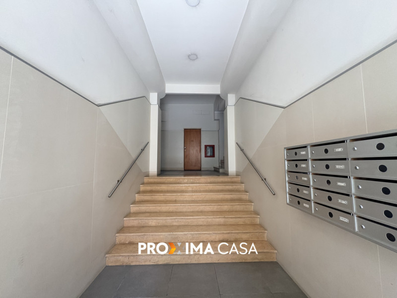 Foto annuncio 42