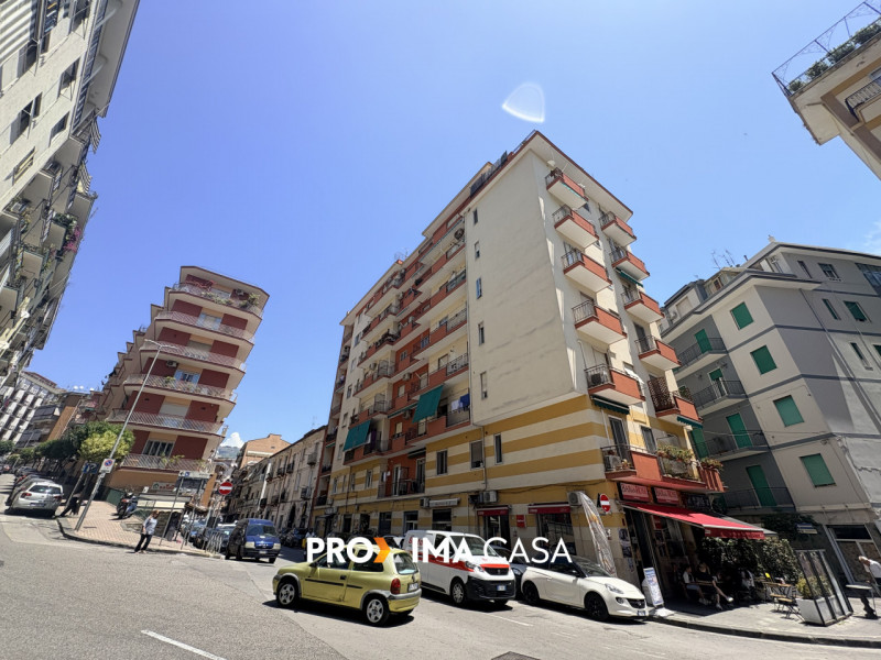Foto annuncio 44