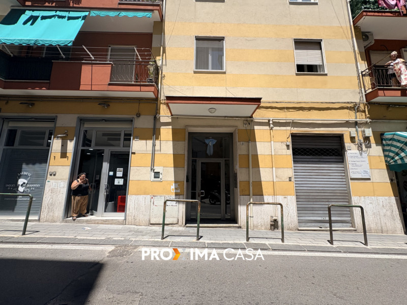 Foto annuncio 47