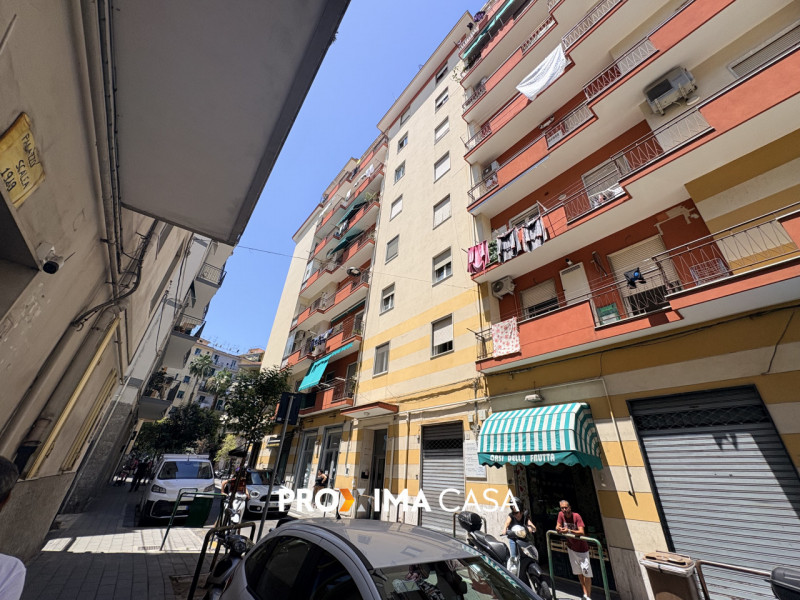 Foto annuncio 48