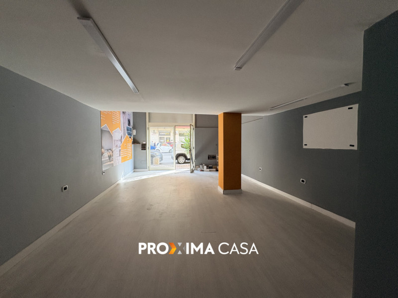 Foto annuncio 5