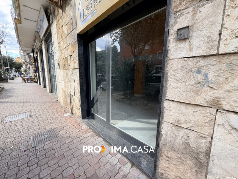 Foto annuncio 11
