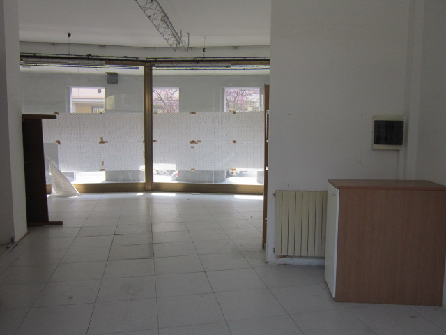 Immagine 4 di Negozio in vendita  in Via Roma 65 a Cassina De' Pecchi