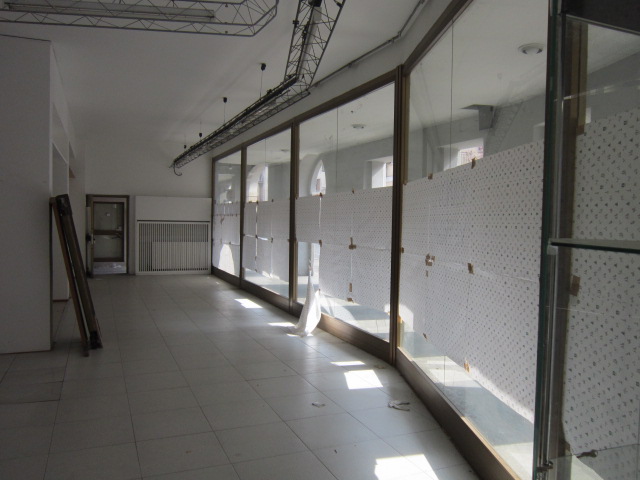 Immagine 6 di Negozio in vendita  in Via Roma 65 a Cassina De' Pecchi