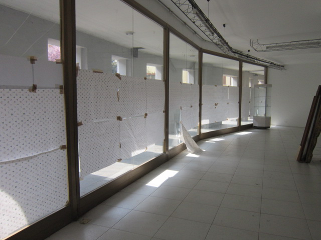 Immagine 7 di Negozio in vendita  in Via Roma 65 a Cassina De' Pecchi