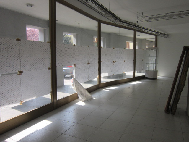 Immagine 9 di Negozio in vendita  in Via Roma 65 a Cassina De' Pecchi
