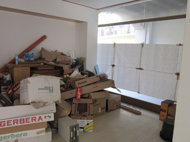 Immagine 10 di Negozio in vendita  in Via Roma 65 a Cassina De' Pecchi