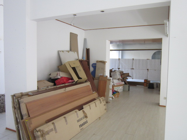 Immagine 12 di Negozio in vendita  in Via Roma 65 a Cassina De' Pecchi