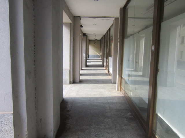 Immagine 16 di Negozio in vendita  in Via Roma 65 a Cassina De' Pecchi