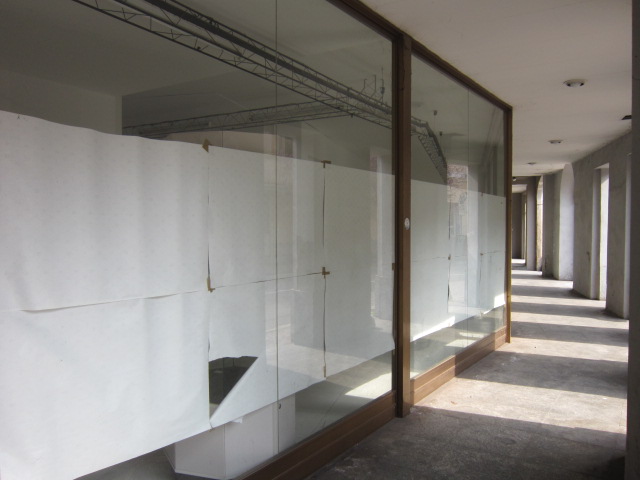 Immagine 17 di Negozio in vendita  in Via Roma 65 a Cassina De' Pecchi