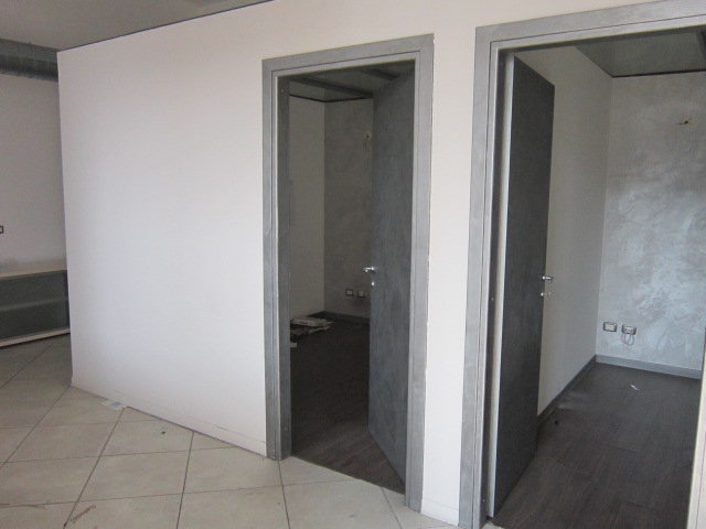 Immagine 13 di Magazzino in vendita  in Via Carlo Serassi 5 a Bergamo