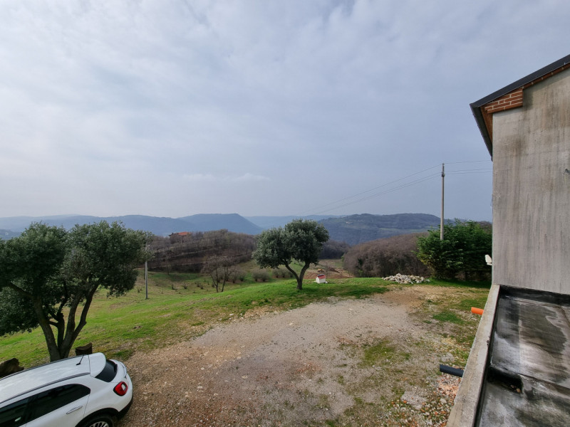 Immagine 5 di Casa indipendente in vendita  in via rossi a Val Liona