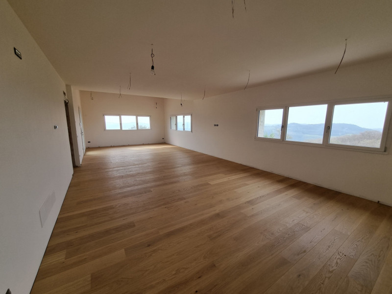 Immagine 10 di Casa indipendente in vendita  in via rossi a Val Liona