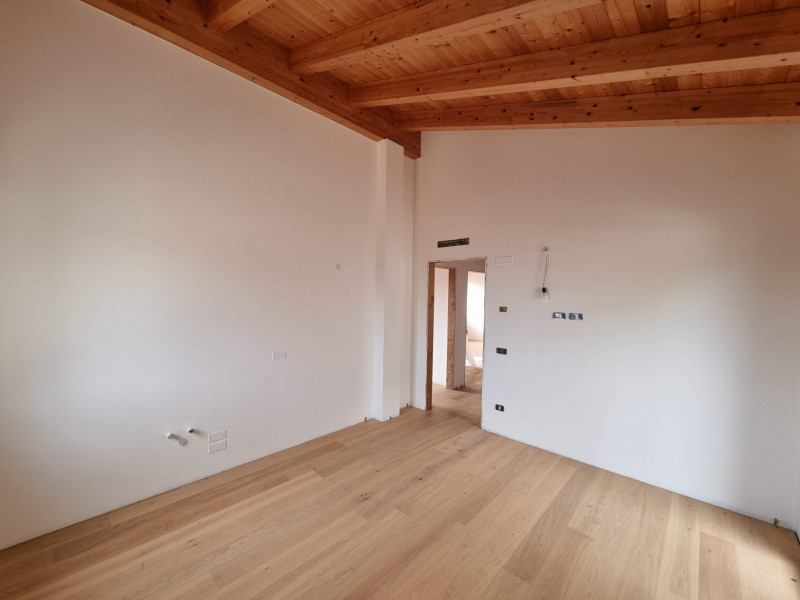 Immagine 17 di Casa indipendente in vendita  in via rossi a Val Liona