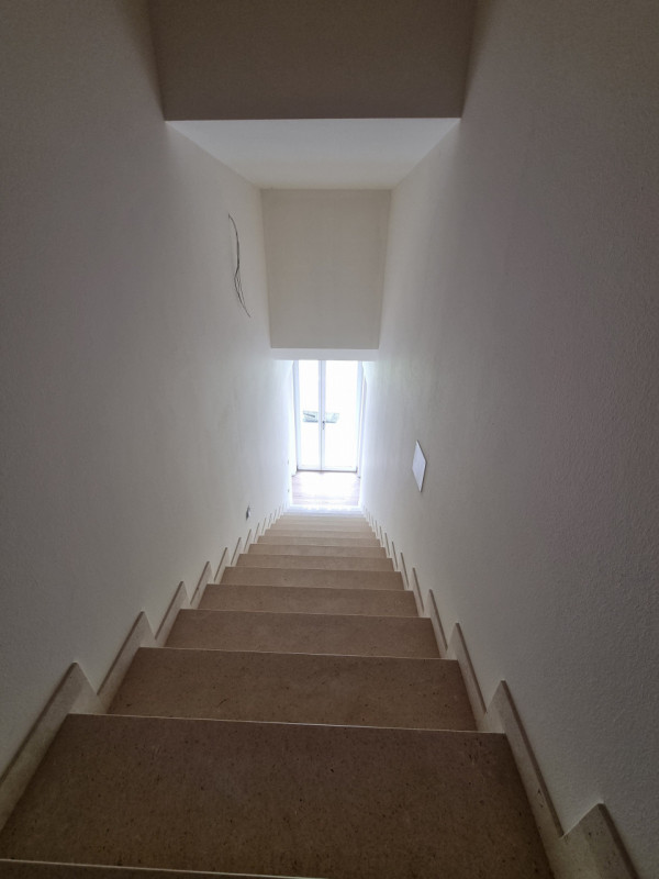 Immagine 24 di Casa indipendente in vendita  in via rossi a Val Liona