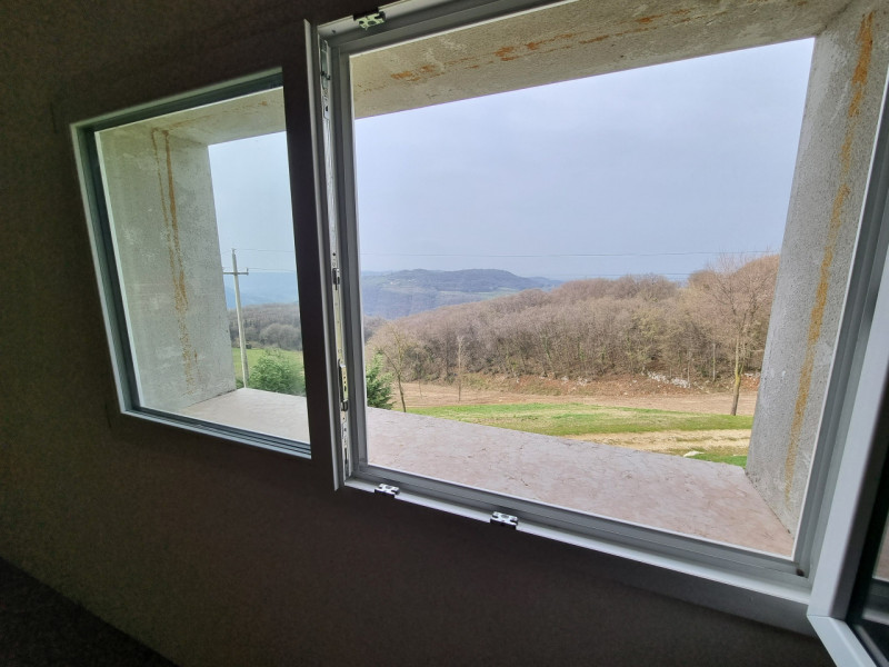 Immagine 27 di Casa indipendente in vendita  in via rossi a Val Liona