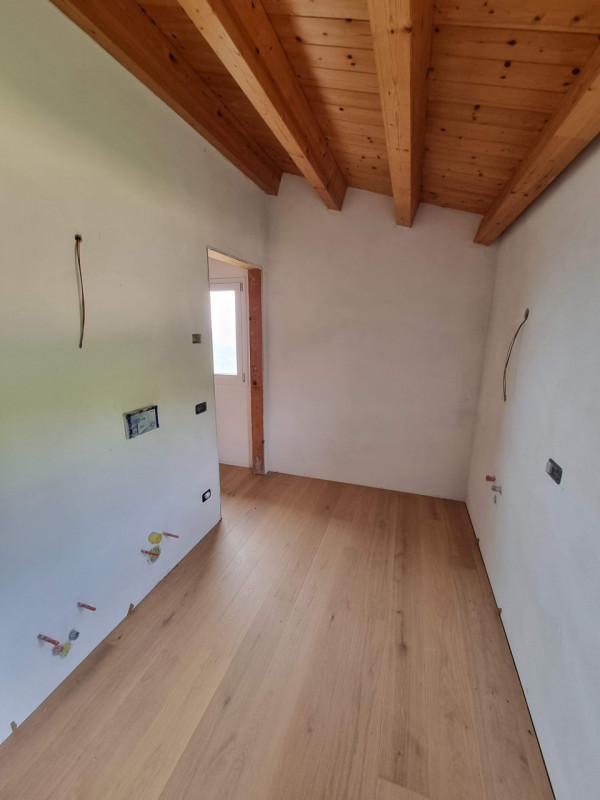 Immagine 29 di Casa indipendente in vendita  in via rossi a Val Liona