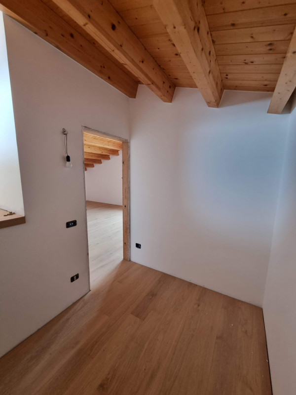 Immagine 30 di Casa indipendente in vendita  in via rossi a Val Liona