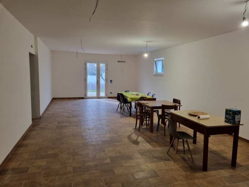 Immagine 31 di Casa indipendente in vendita  in via rossi a Val Liona