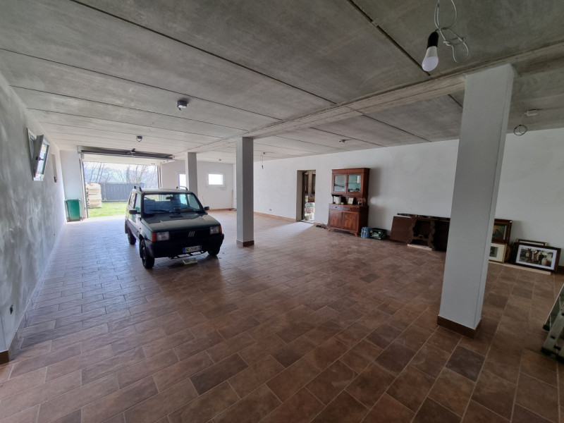 Immagine 34 di Casa indipendente in vendita  in via rossi a Val Liona