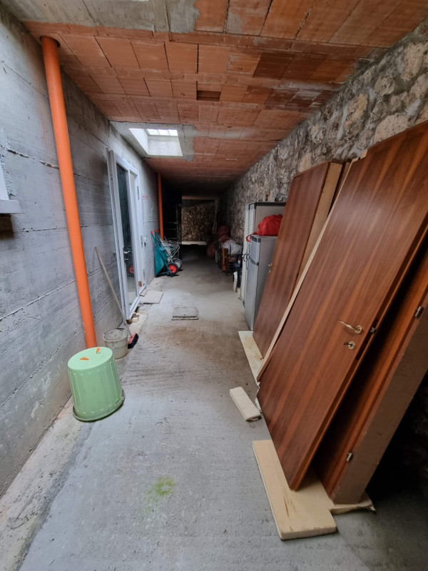 Immagine 36 di Casa indipendente in vendita  in via rossi a Val Liona