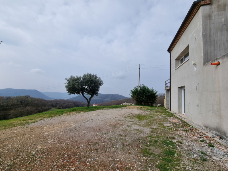 Immagine 38 di Casa indipendente in vendita  in via rossi a Val Liona