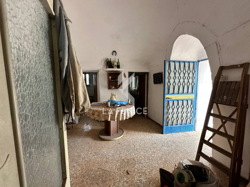 Immagine 6 di Rustico / casale in vendita  in strada foggevo a Martina Franca