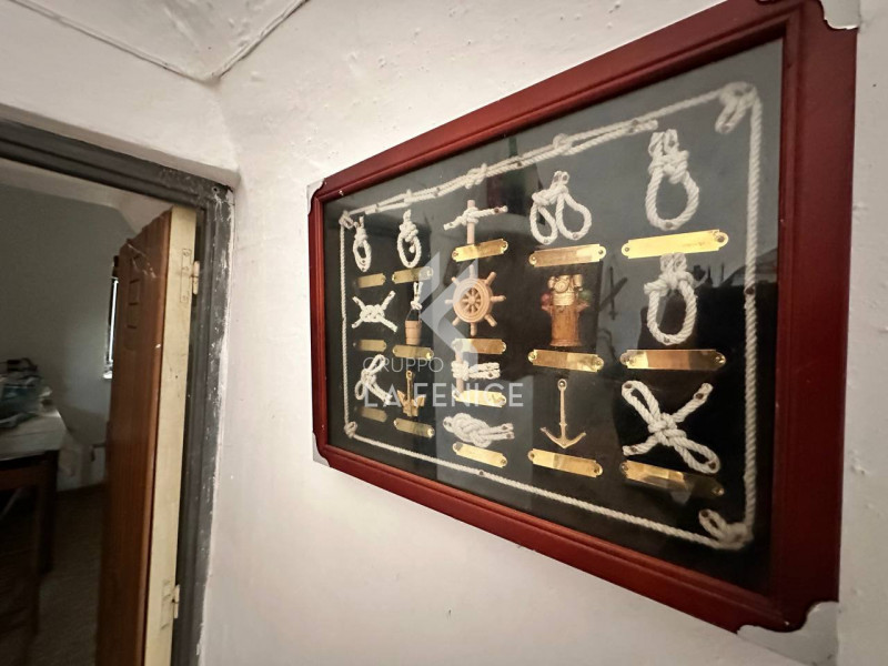 Immagine 18 di Rustico / casale in vendita  in strada foggevo a Martina Franca