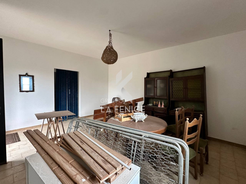 Immagine 20 di Rustico / casale in vendita  in strada foggevo a Martina Franca