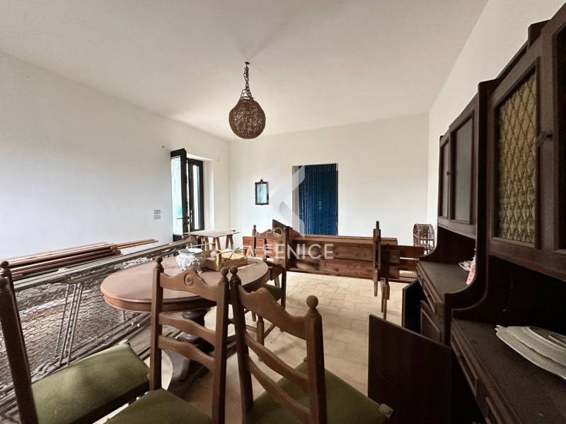 Immagine 22 di Rustico / casale in vendita  in strada foggevo a Martina Franca