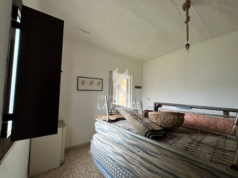 Immagine 29 di Rustico / casale in vendita  in strada foggevo a Martina Franca