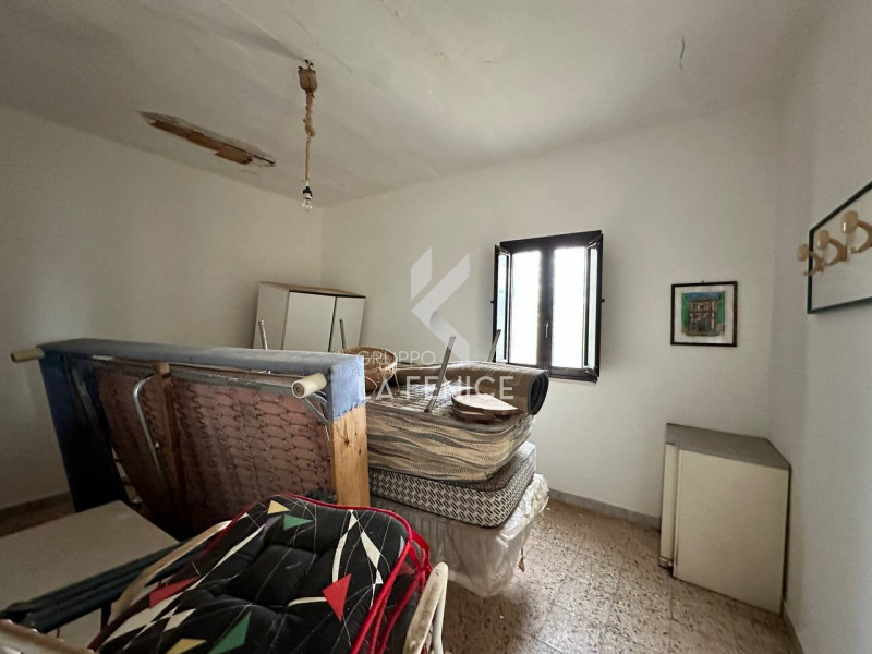 Immagine 30 di Rustico / casale in vendita  in strada foggevo a Martina Franca