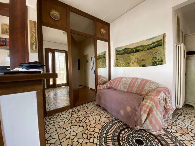 Immagine 5 di Casa indipendente in vendita  in VIA DELLE FORNACI a San Martino Di Lupari