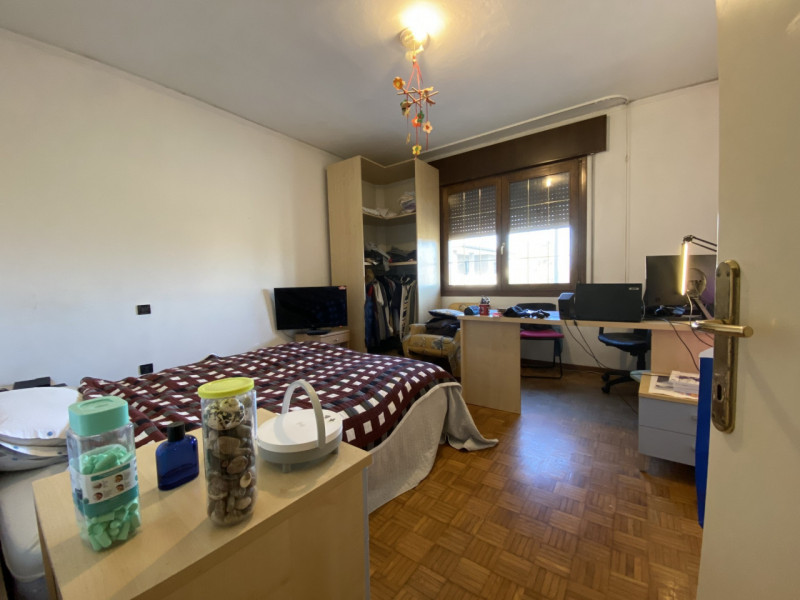 Immagine 11 di Casa indipendente in vendita  in VIA DELLE FORNACI a San Martino Di Lupari