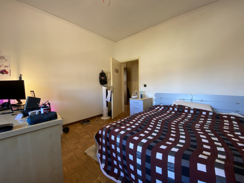 Immagine 12 di Casa indipendente in vendita  in VIA DELLE FORNACI a San Martino Di Lupari