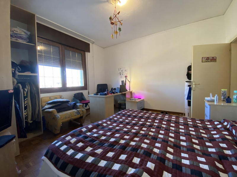 Immagine 13 di Casa indipendente in vendita  in VIA DELLE FORNACI a San Martino Di Lupari