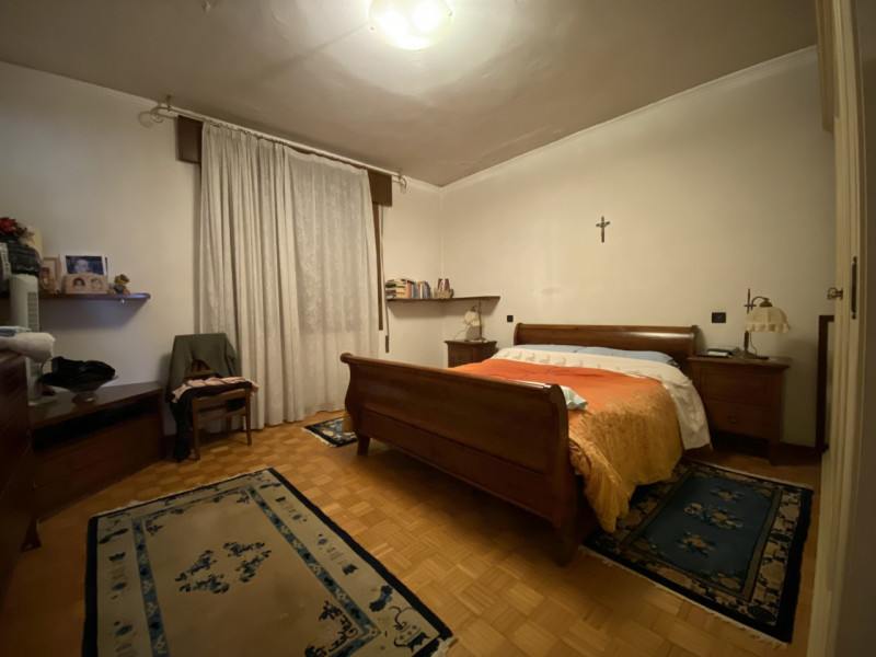 Immagine 17 di Casa indipendente in vendita  in VIA DELLE FORNACI a San Martino Di Lupari