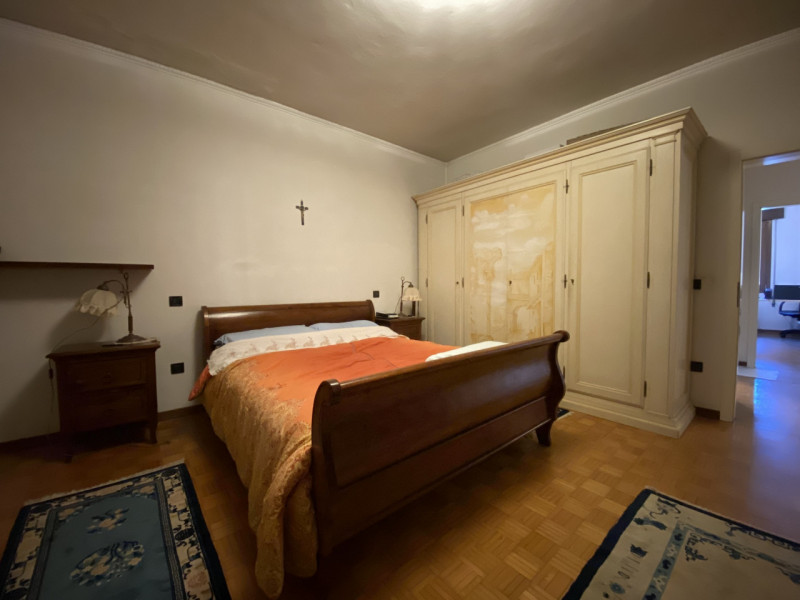 Immagine 18 di Casa indipendente in vendita  in VIA DELLE FORNACI a San Martino Di Lupari