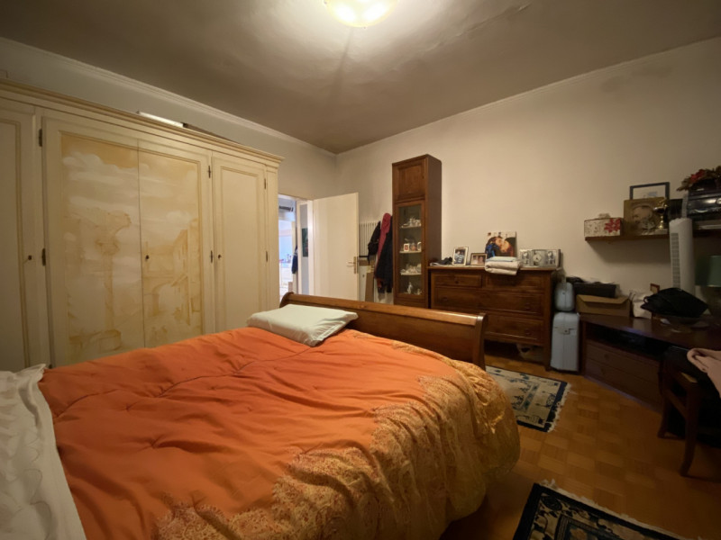 Immagine 19 di Casa indipendente in vendita  in VIA DELLE FORNACI a San Martino Di Lupari