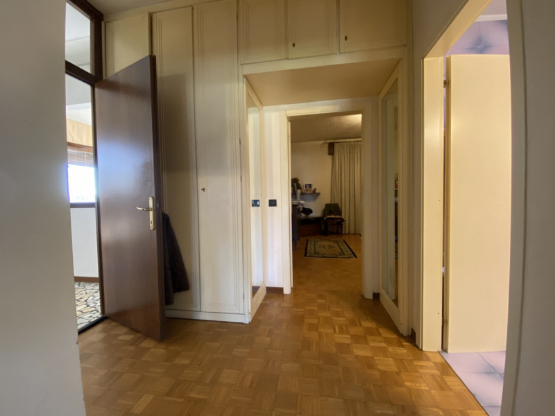 Immagine 22 di Casa indipendente in vendita  in VIA DELLE FORNACI a San Martino Di Lupari