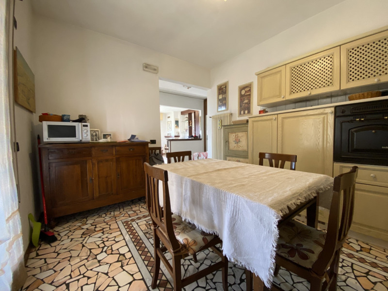 Immagine 26 di Casa indipendente in vendita  in VIA DELLE FORNACI a San Martino Di Lupari