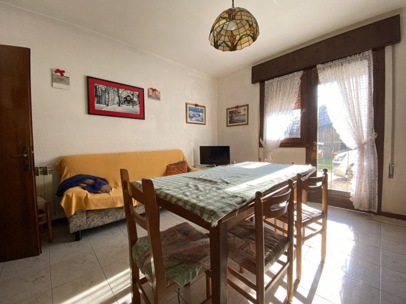 Immagine 28 di Casa indipendente in vendita  in VIA DELLE FORNACI a San Martino Di Lupari