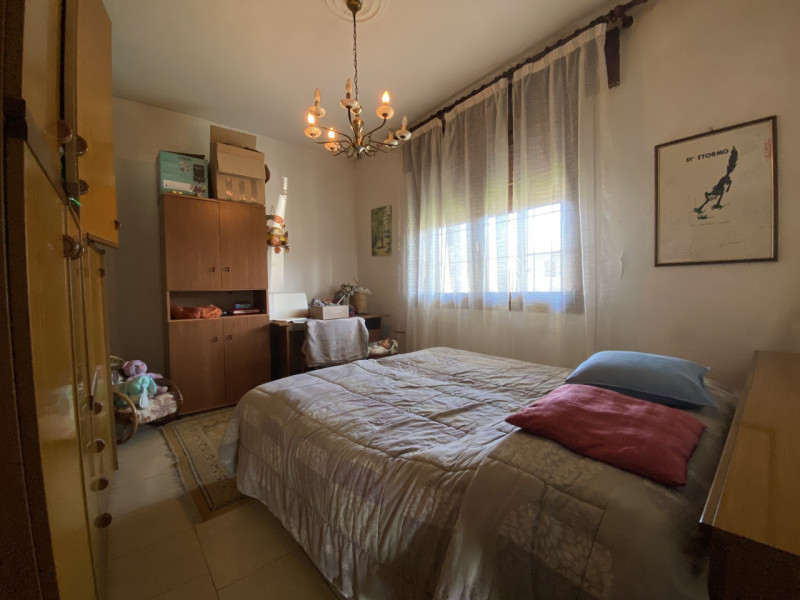 Immagine 29 di Casa indipendente in vendita  in VIA DELLE FORNACI a San Martino Di Lupari