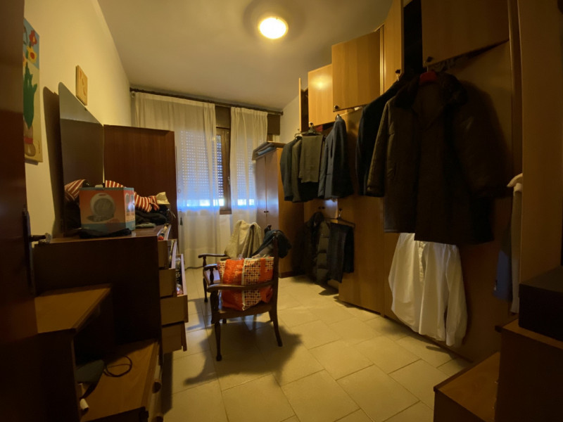 Immagine 30 di Casa indipendente in vendita  in VIA DELLE FORNACI a San Martino Di Lupari